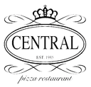Централ лого