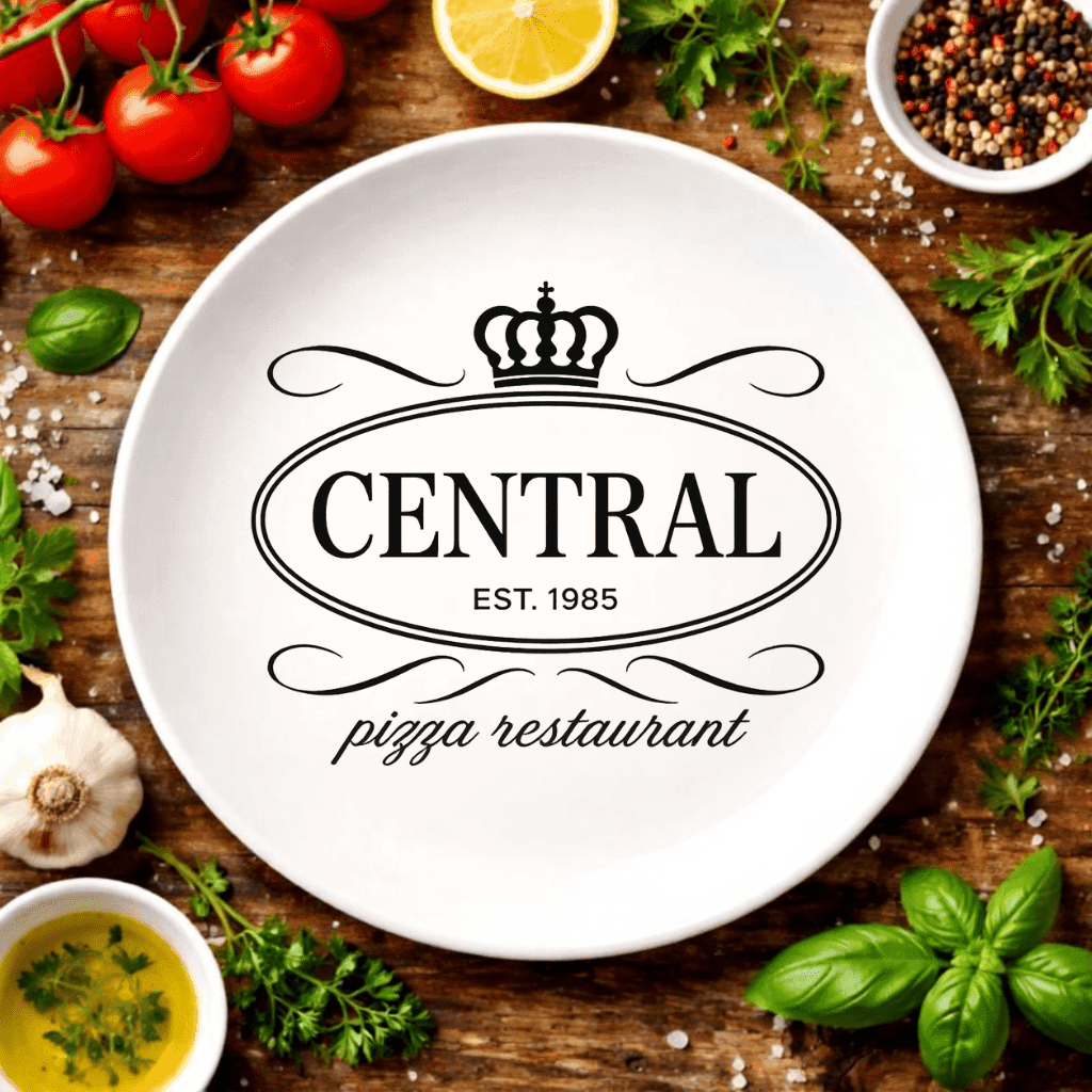 Фамилна пица Пеперони XXL