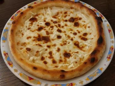 Комбинирана пърленка