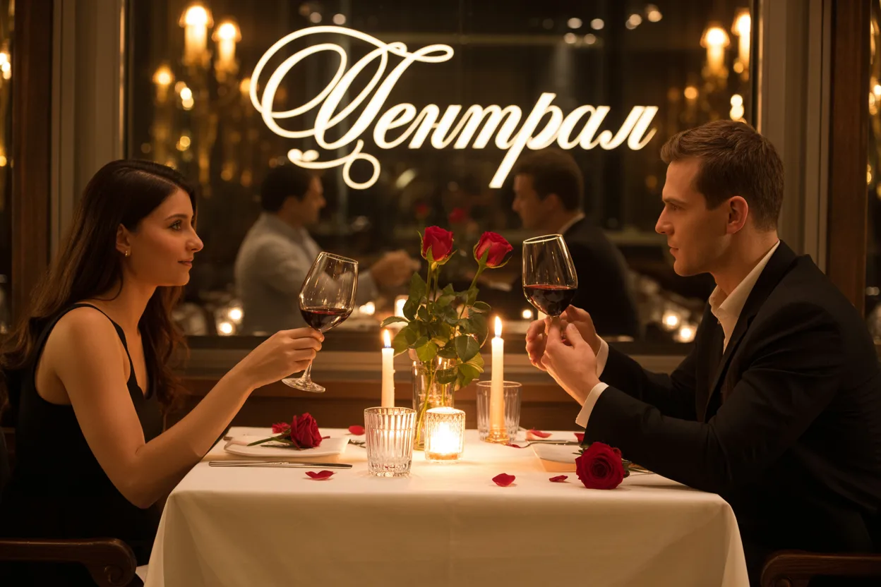 Хубав ресторант в Добрич – как да го разпознаете?