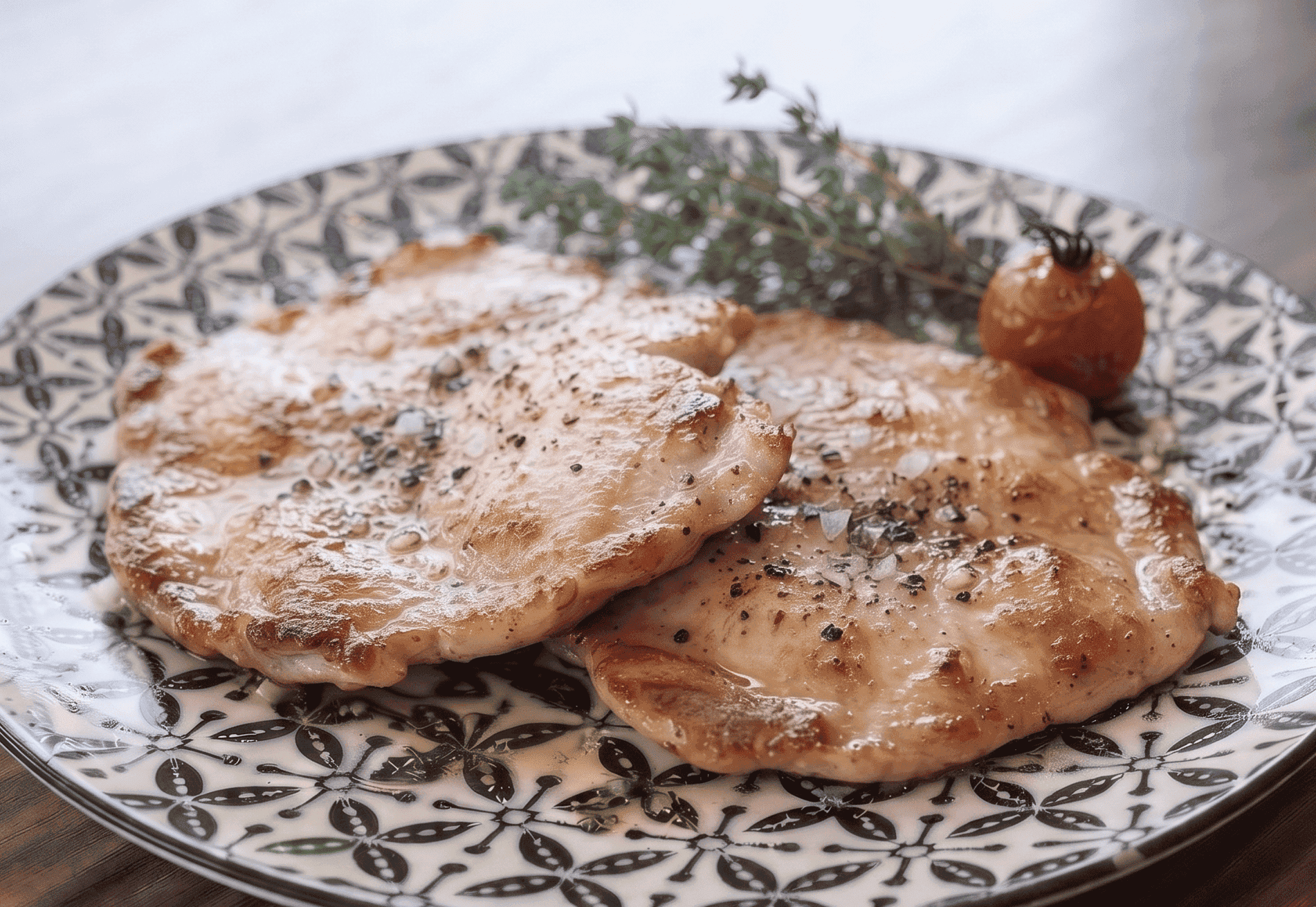 Пилешки карета